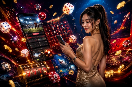 mb2bet