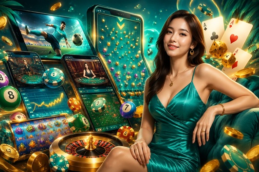 mb2bet