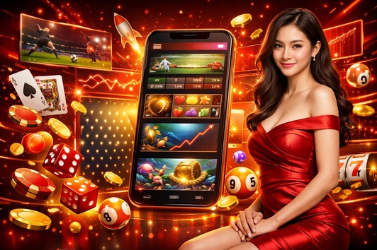 mb2bet