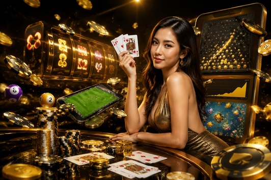 mb2bet
