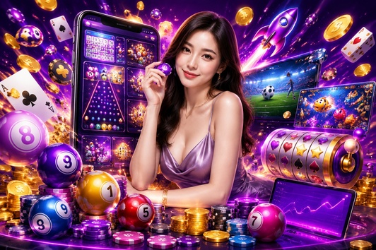 mb2bet