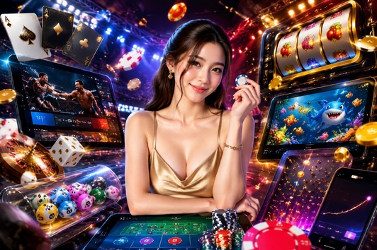 mb2bet