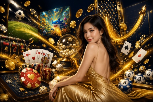 mb2bet