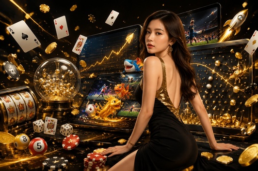 mb2bet