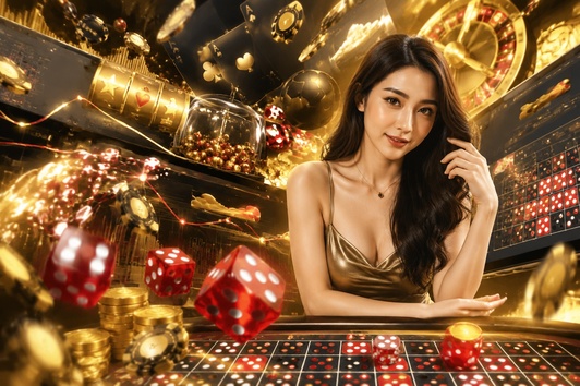 mb2bet