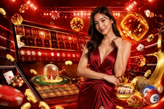 mb2bet