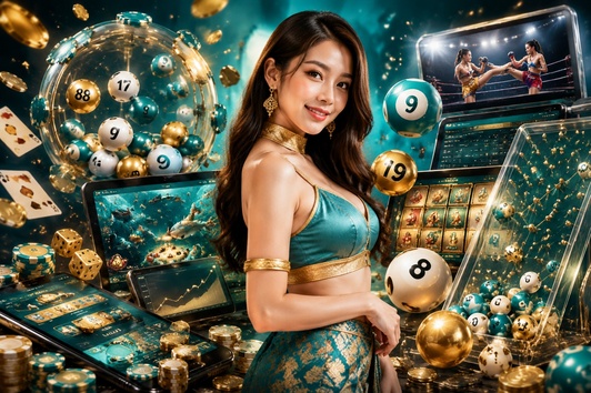 mb2bet