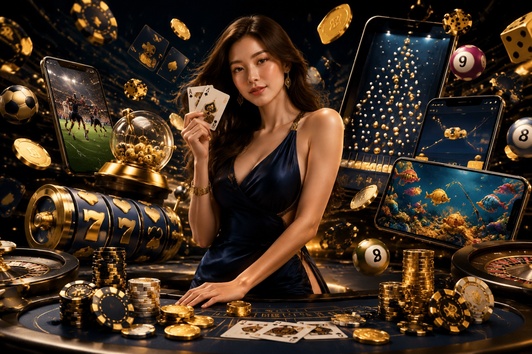 mb2bet
