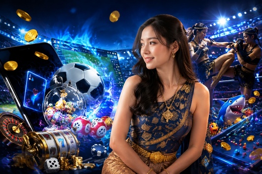 mb2bet