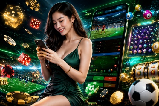 mb2bet