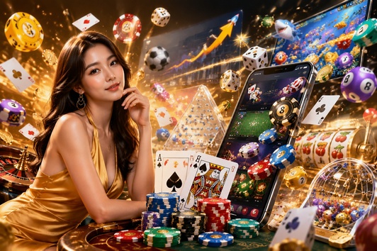 mb2bet