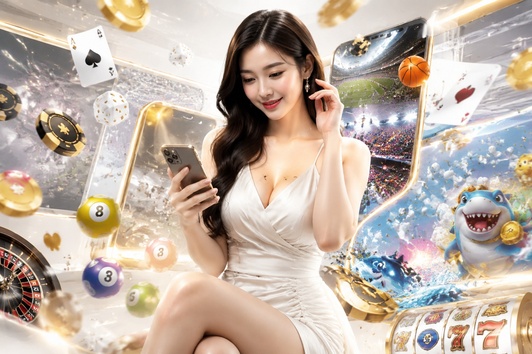 mb2bet
