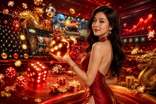 mb2bet