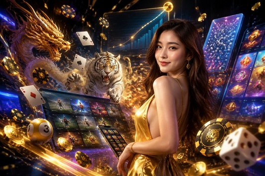 mb2bet