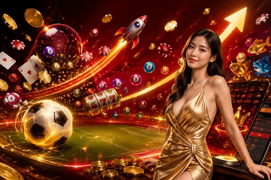 mb2bet