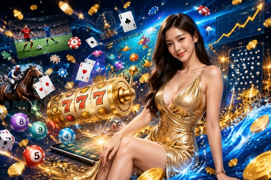 mb2bet