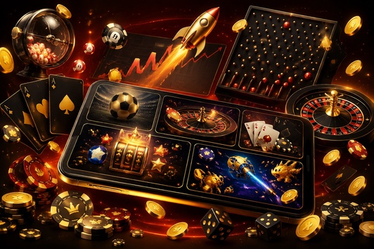 mb2bet