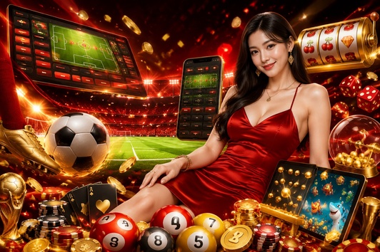 mb2bet