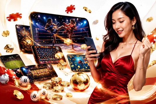 mb2bet