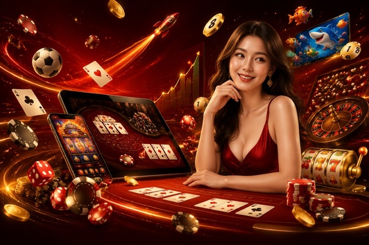 mb2bet