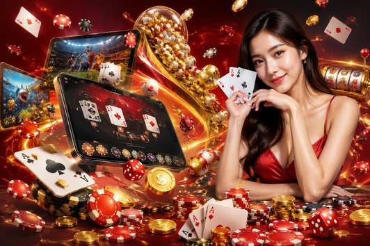 mb2bet