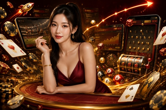mb2bet